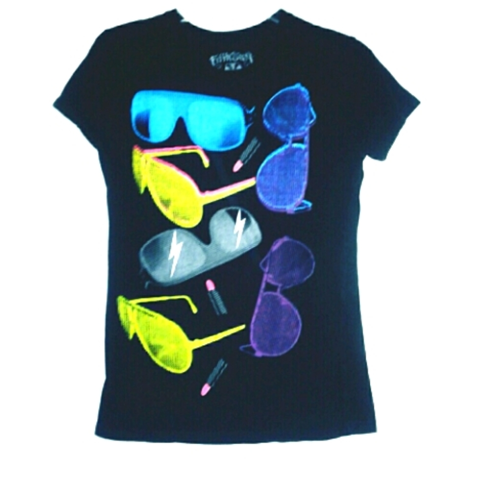 Fifth Sun Cool Tee